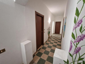 Monolocali in centro paese
